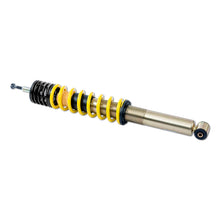 Load image into Gallery viewer, ST TA-Height Adjustable Coilovers 95-98 VW Golf III 2WD - 18280803