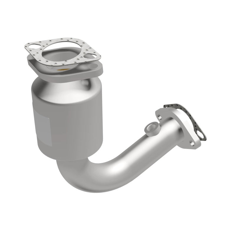 MagnaFlow Direct Fit Catalytic Converter 94-99 Mitsubishi 300GT 49S - 50874