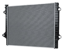Load image into Gallery viewer, aFe BladeRunner OER Series Radiator 05-15 Toyota Tacoma V6-4.0L