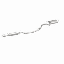 Load image into Gallery viewer, MagnaFlow BRE Exhaust Kit 11-13 Kia Sorento 2.4L - 106-0836