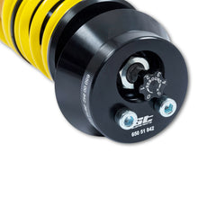 Load image into Gallery viewer, ST XTA Adjustable Coilovers Honda Fit (GK5) - 18250833