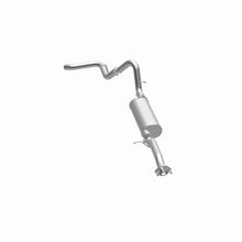 Load image into Gallery viewer, MagnaFlow BRE Exhaust Kit 94-95 Tahoe Yukon 5.7L - 106-0416