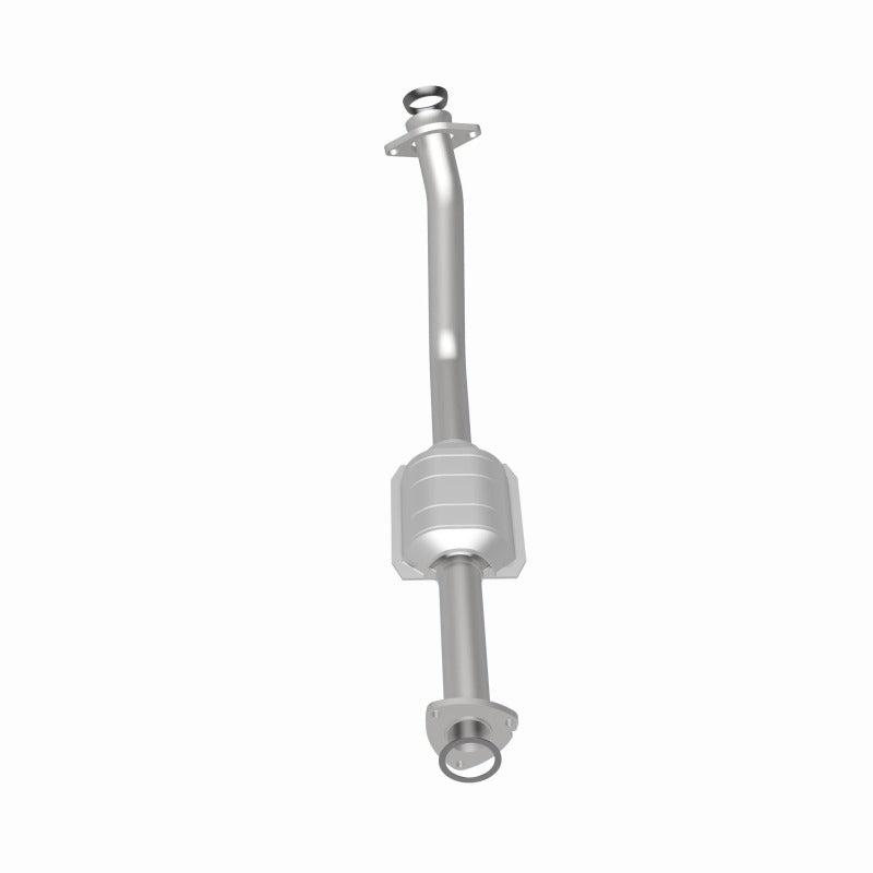 MagnaFlow Direct Fit Catalytic Converter Achieva-Grand Am 93-95 - 23402