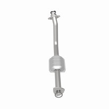 Load image into Gallery viewer, MagnaFlow Direct Fit Catalytic Converter Achieva-Grand Am 93-95 - 23402
