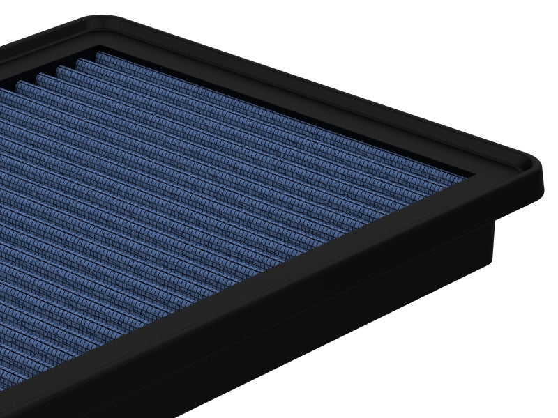 aFe MagnumFLOW OE Replacement Air Filter w/Pro 5R Media 13-18 Acura RDX (V6-3.5L) - 30-10331