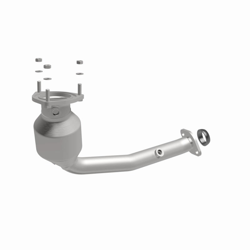 MagnaFlow Direct Fit Catalytic Converter 08-09 Suzuki SX4 - 52141