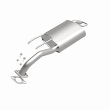 Load image into Gallery viewer, BRE Exhaust 01-06 Elantra 2.0L Muffler Kit - 108-0061