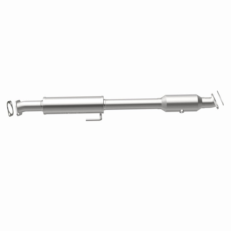 MagnaFlow 11-12 Kia Optima 2.4L Direct Fit Converter - 5561817