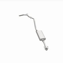 Load image into Gallery viewer, MagnaFlow BRE Exhaust Kit 93-01 Explorer Navajo 4.0L - 106-0406