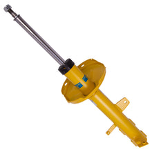 Load image into Gallery viewer, Bilstein B6 08-13 Toyota Highlander Monotube Shock Absorber - Rear Right - 22-282774