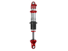 Load image into Gallery viewer, aFe Sway-A-Way 2.0in Body x 10in Stroke Coilover w/ Hardware - 52000-0410