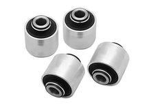 Load image into Gallery viewer, Whiteline 16-22 Mazda MX-5 Miata Rear Control Arm - Rear Outer Spherical Bearing - W62719