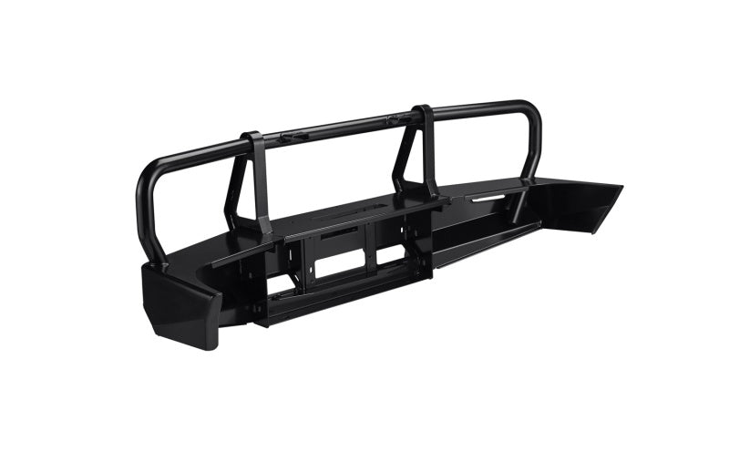 ARB Winchbar Tacoma 95-04 (Fit Kit NOT Included) - 3423020
