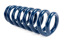 Load image into Gallery viewer, Dinan 22-26 BMW M240i xDrive (G42) Performance Spring Set - D100-0939