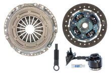 Load image into Gallery viewer, Exedy OE 2000-2004 Ford Focus L4 Clutch Kit - KFM01