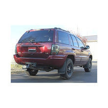Load image into Gallery viewer, Flowmaster 99-04 Grand Cherokee 4.0L/4.7L FlowFX Exhaust System - 717939