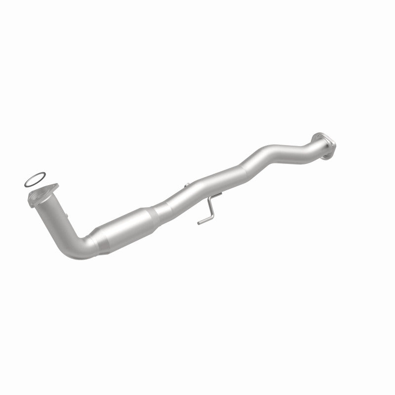 MagnaFlow 07-08 Chevrolet Suburban 2500 6.0L Direct Fit Converter - 5451641