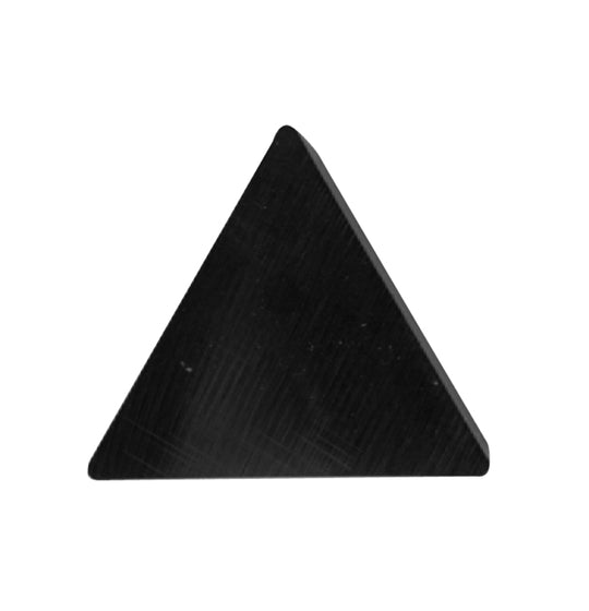 SPC Performance CARBIDE INSERTS-HUNTER - 70210