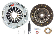 Load image into Gallery viewer, Exedy 1992-1993 Lexus ES300 V6 Stage 1 Organic Clutch - 16803A