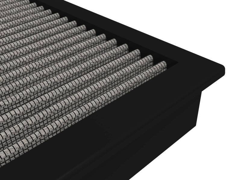 aFe MagnumFLOW 15-22 Ram ProMaster City L4 2.4L Pro DRY S Air Filter - 31-10338