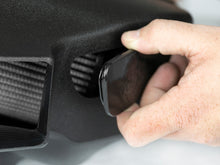 Load image into Gallery viewer, aFe Momentum GT Cold Air Intake System w/ Pro DRY S Media - 15-18 Volkswagen Golf R - 50-70036D