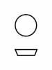 SPC Performance CARBIDE INSERTS-AMMCO - 06610