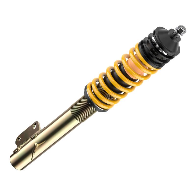 ST Coilover Kit 93-07 Subaru Impreza L / 98-01 Subaru Impreza RS - 13245001