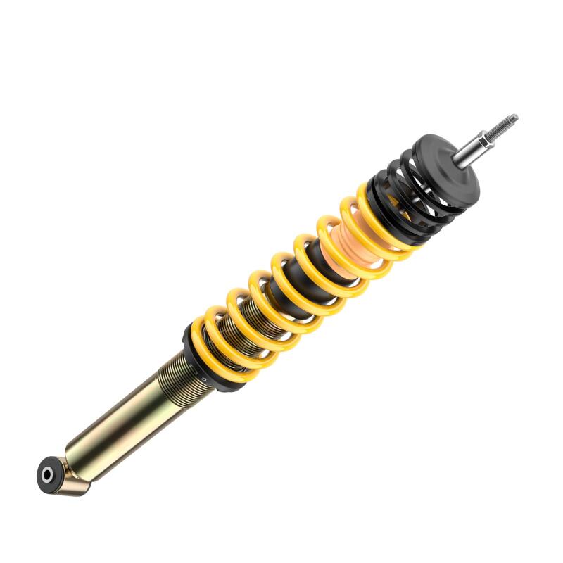 ST Coilover Kit 85-97 Volkswagen Golf MKII/MKIII - 13280002