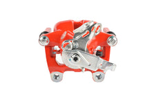Load image into Gallery viewer, DBA 04-09 Volkswagen Golf GTI (Mk5) Street Series Right Rear Caliper - DBAC1509
