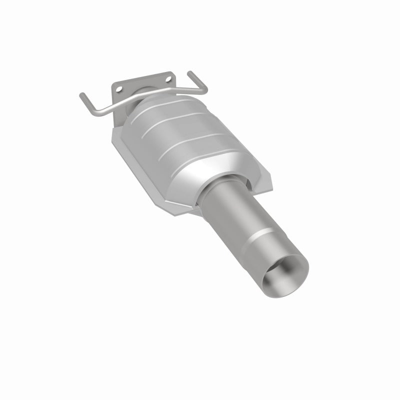 MagnaFlow Direct Fit Catalytic Converter Gm - 23448