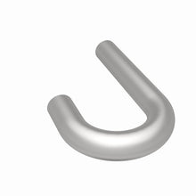 Load image into Gallery viewer, MagnaFlow Smooth Trans 180D 3 Al - 10719