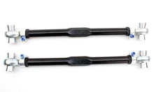 Load image into Gallery viewer, SPL Parts 2014+ BMW M2/M3/M4 (F8X) Rear Traction Links - SPL RTR F8X