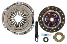 Load image into Gallery viewer, Exedy OE Clutch Kit - KSZ01