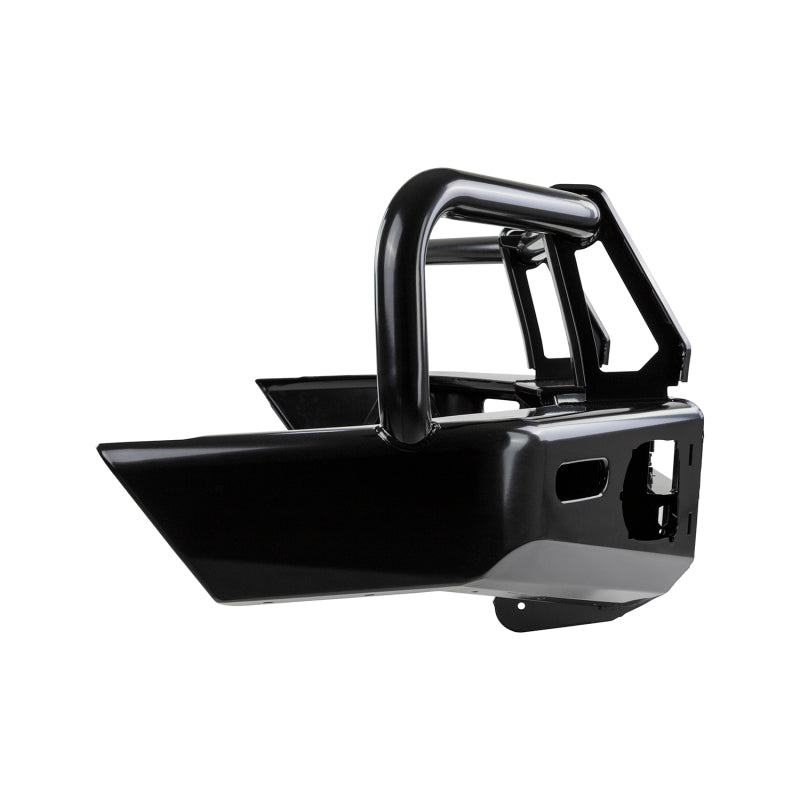 ARB Summit Combar ARB Fog Mkii Ranger Px 11-15 (Fit Kit NOT Included) - 3440500