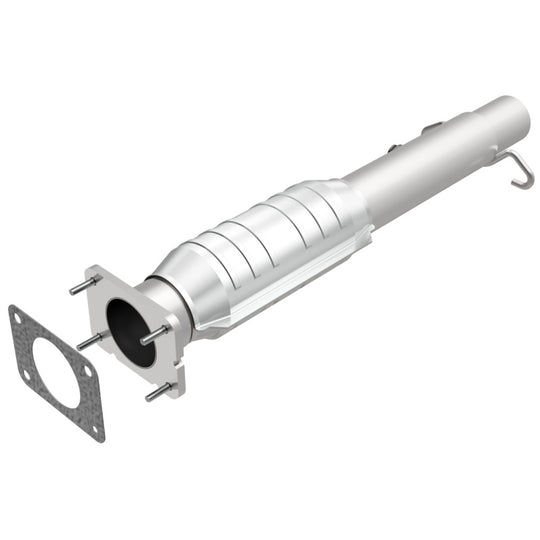 MagnaFlow Direct Fit Catalytic Converter Cadillac 96-99 4.6L - 23451