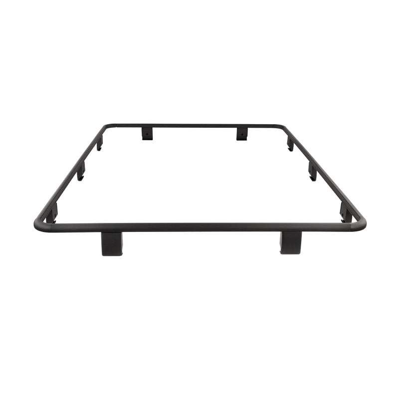 ARB Guard Rail Full 1830x1250 - For 1770030 - 1780090