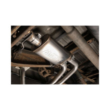Load image into Gallery viewer, Flowmaster 96-99 GM 1500 5.7L FlowFX Cat-Back DOSS Exhaust System - 718188