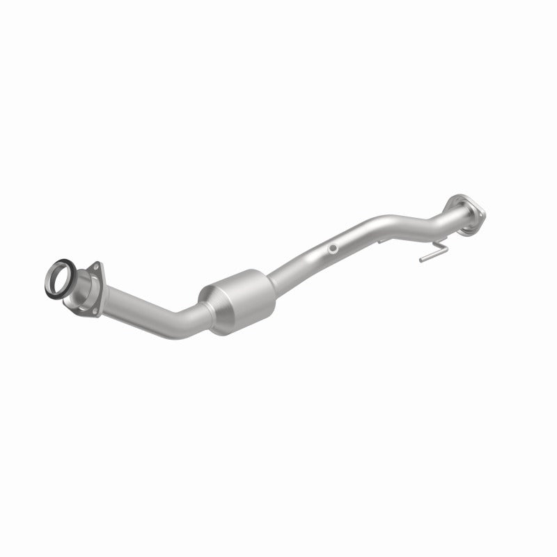 MagnaFlow 02-03 Chevrolet Trailblazer 4.2L Direct Fit Converter - 4451217