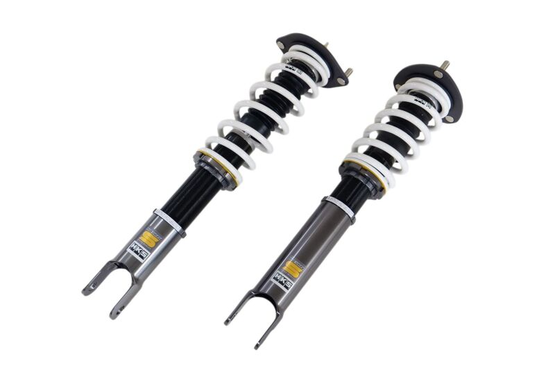 HKS HIPERMAX S ND5RC Full Kit - 80330-AZ003