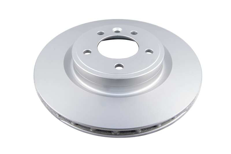 DBA 18-20 Land Rover Range Rover (325mm Rear Rotor) Rear En-Shield Street Series Rotor - DBA3703E