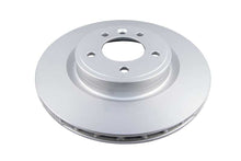 Load image into Gallery viewer, DBA 18-20 Land Rover Range Rover (325mm Rear Rotor) Rear En-Shield Street Series Rotor - DBA3703E