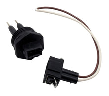 Load image into Gallery viewer, AEM V2 5 Gal Tank Kit w/ Conductive Fluid Level Sensor - 30-3320