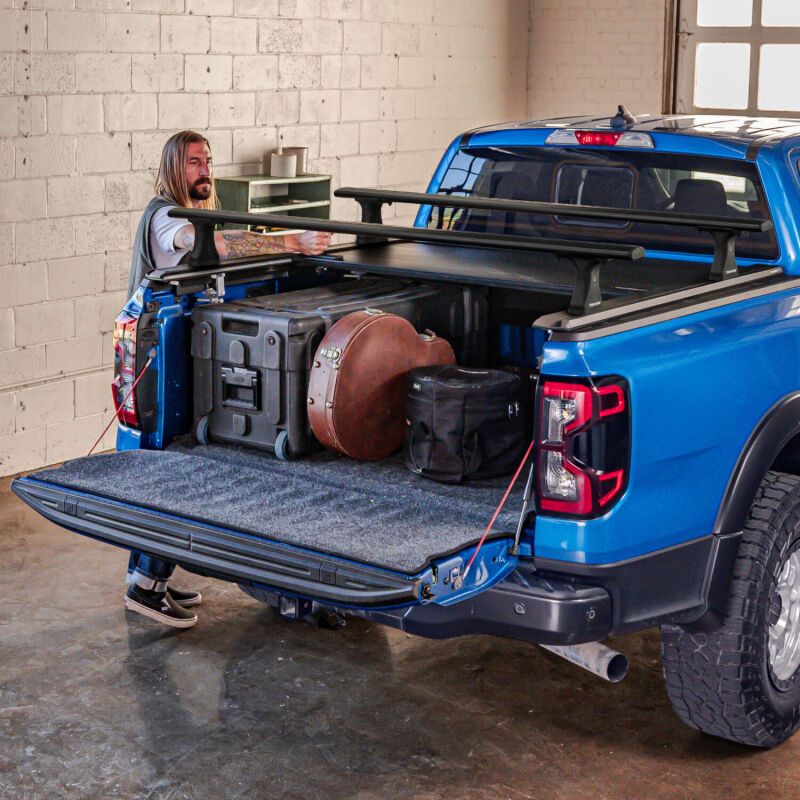 Retrax 14-18 Chevy & GMC 6.5ft Bed RetraxPRO XR - T-80462