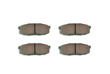 Load image into Gallery viewer, DBA 08-19 Lexus LX570 SP Performance Rear Brake Pads - DB1857SP