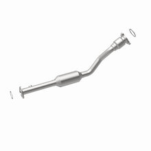 Load image into Gallery viewer, MagnaFlow 99-02 Chevrolet Cavalier 2.4L Direct Fit Converter - 4481201
