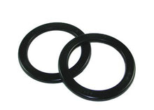Load image into Gallery viewer, Whiteline 10/65-73 Ford Mustang Front Spring Pad Bushing (+6mm) - W71477