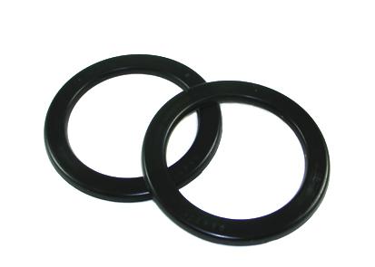 Whiteline 10/65-73 Ford Mustang Front Spring Pad Bushing (+6mm) - W71477