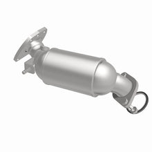 Load image into Gallery viewer, MagnaFlow 17-20 Toyota Sienna / 16-19 Lexus RX350 V6 3.5L Direct Fit Manifold Catalytic Converter - 22-009