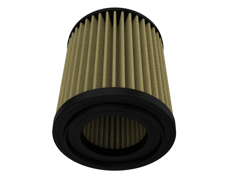 aFe MagnumFLOW Air Filters OER PG7 A/F PG7 Dodge Diesel Trucks 93 L6-5.9L (td) - 71-10030