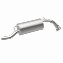 Load image into Gallery viewer, MagnaFlow BRE Exhaust Kit 04-06 Scion xB 1.5L - 106-0305